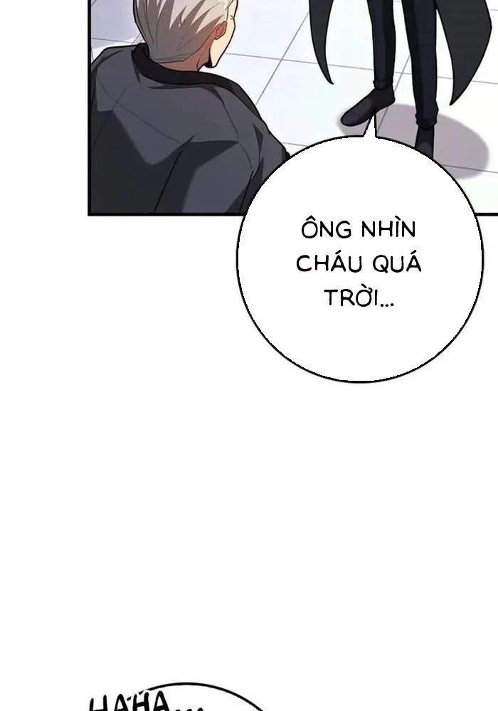 Thiên Tài Võ Thuật Hồi Quy Chapter 61 - Trang 4