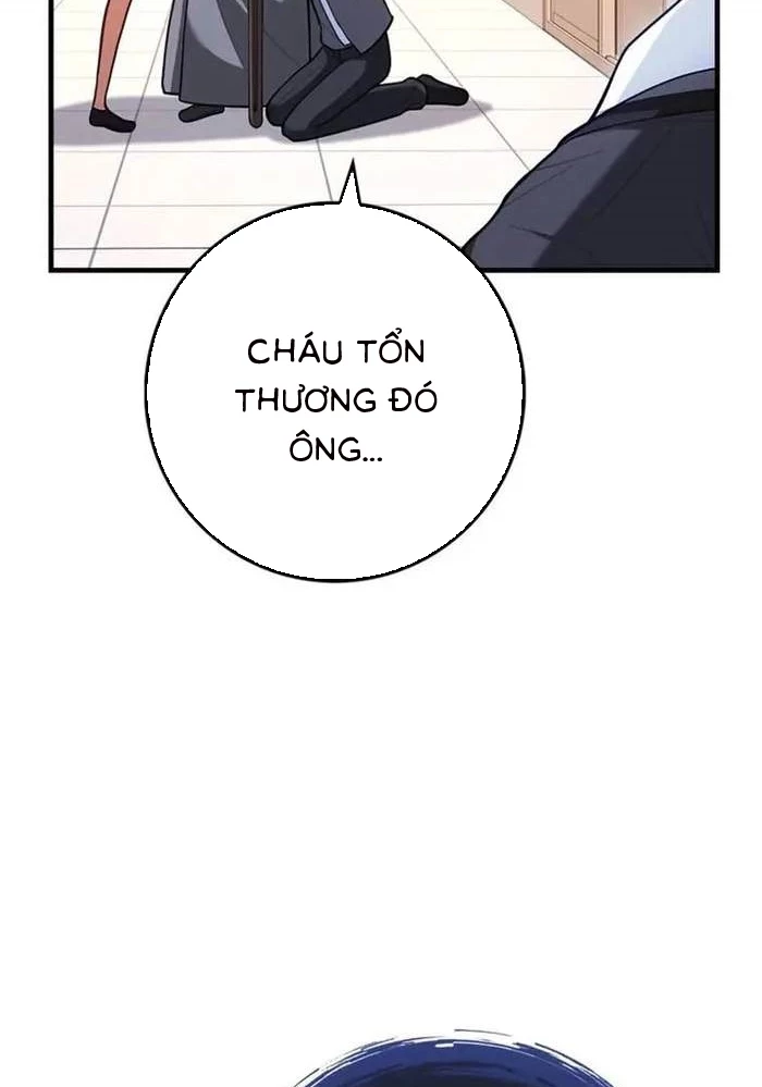 Thiên Tài Võ Thuật Hồi Quy Chapter 61 - Trang 4