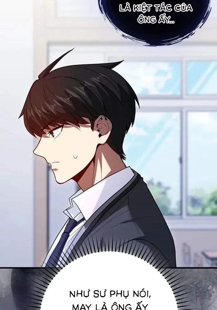 Thiên Tài Võ Thuật Hồi Quy Chapter 61 - Trang 4