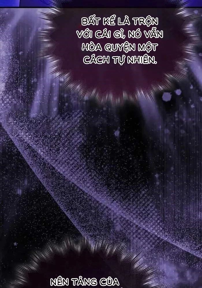 Thiên Tài Võ Thuật Hồi Quy Chapter 61 - Trang 4
