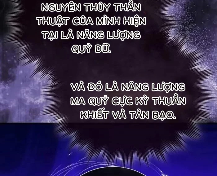 Thiên Tài Võ Thuật Hồi Quy Chapter 61 - Trang 4