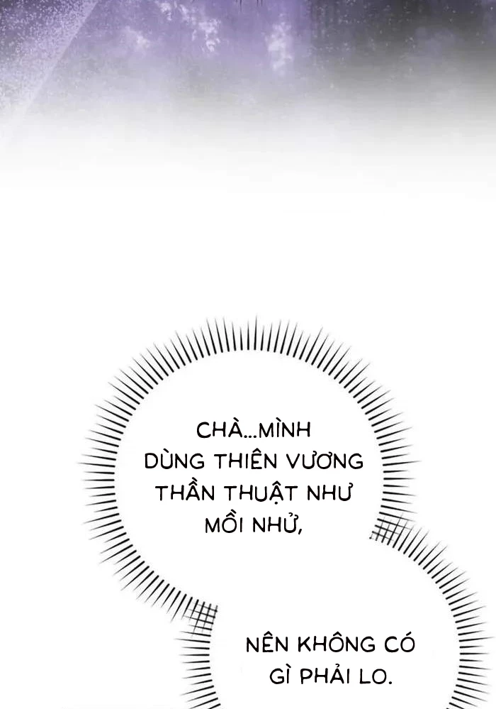 Thiên Tài Võ Thuật Hồi Quy Chapter 61 - Trang 4