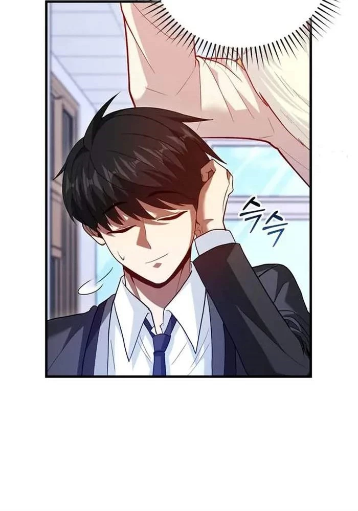 Thiên Tài Võ Thuật Hồi Quy Chapter 61 - Trang 4