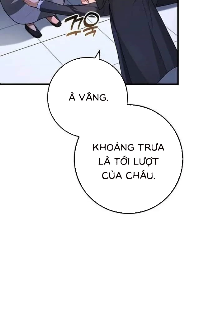 Thiên Tài Võ Thuật Hồi Quy Chapter 61 - Trang 4
