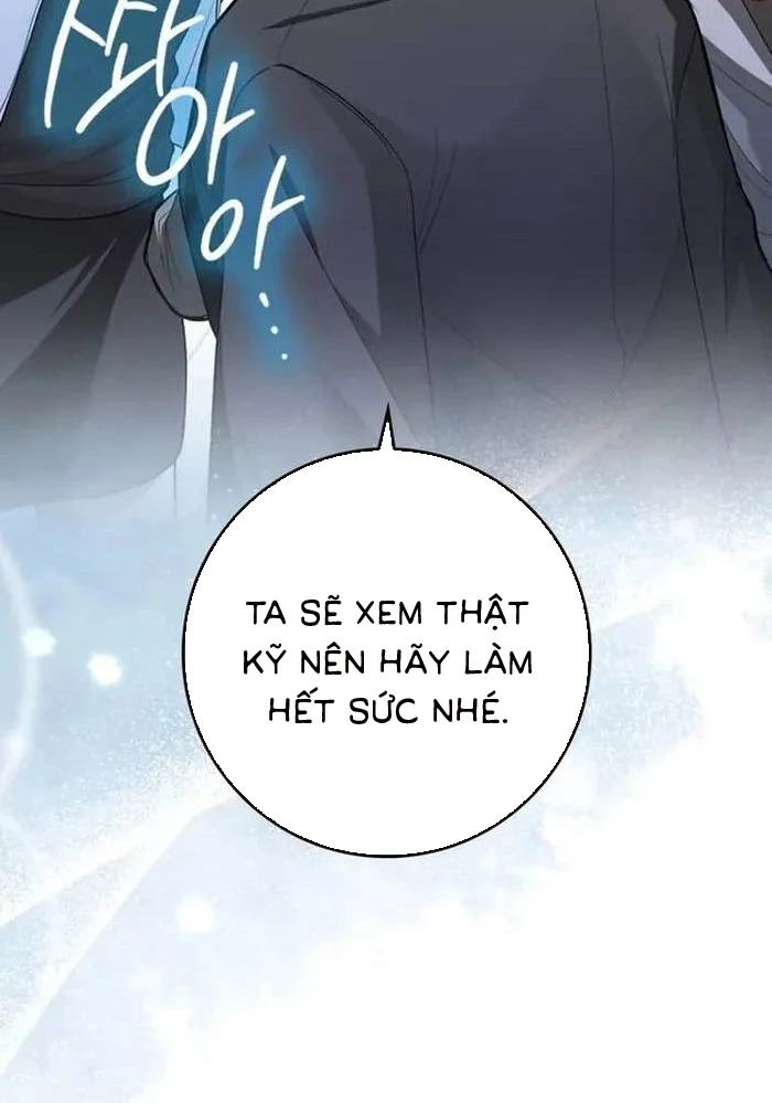 Thiên Tài Võ Thuật Hồi Quy Chapter 61 - Trang 4
