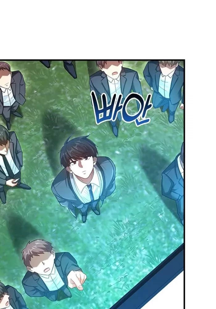 Thiên Tài Võ Thuật Hồi Quy Chapter 61 - Trang 4