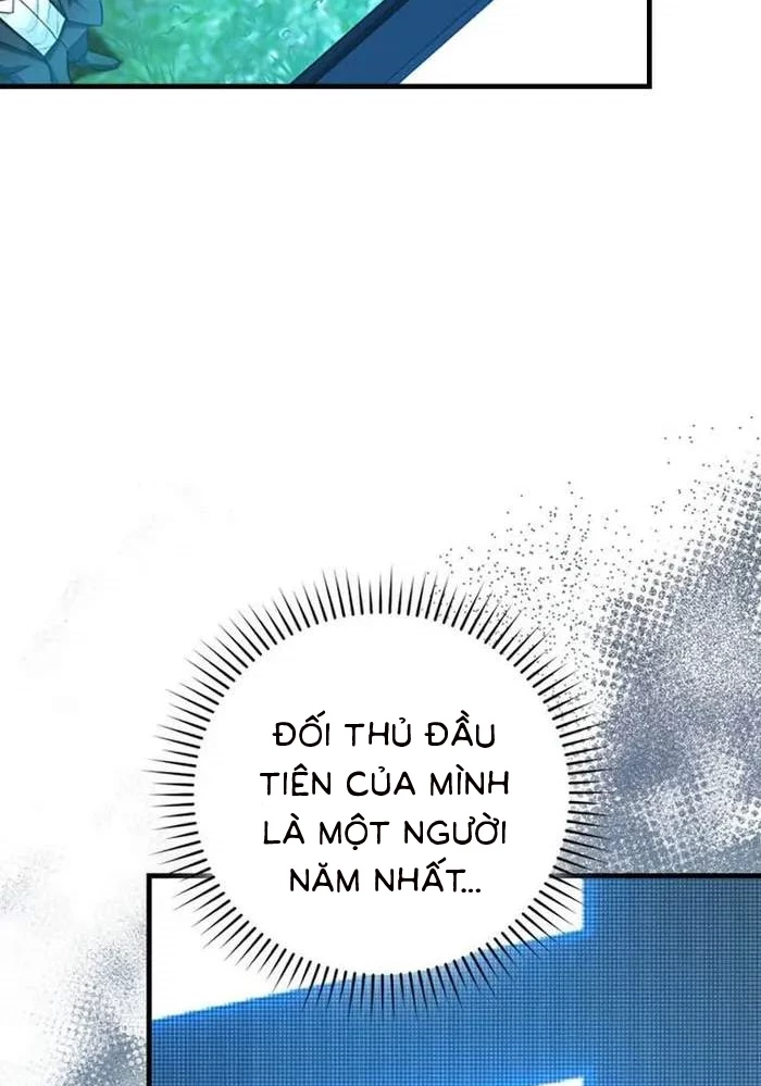 Thiên Tài Võ Thuật Hồi Quy Chapter 61 - Trang 4