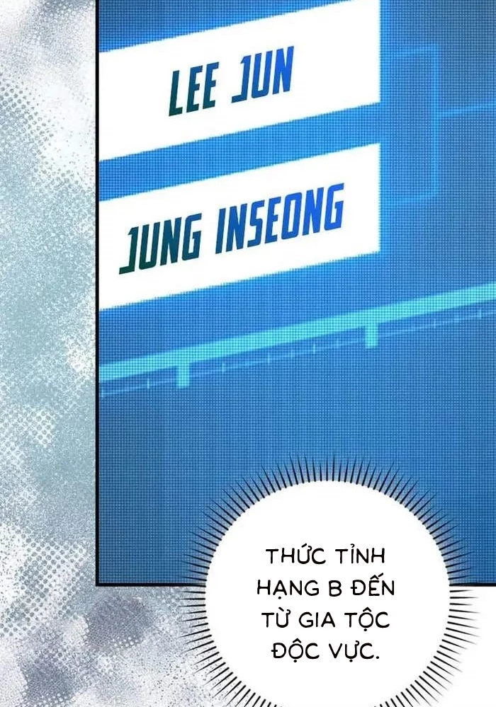 Thiên Tài Võ Thuật Hồi Quy Chapter 61 - Trang 4