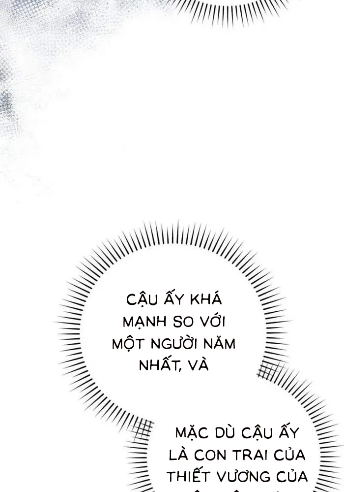 Thiên Tài Võ Thuật Hồi Quy Chapter 61 - Trang 4