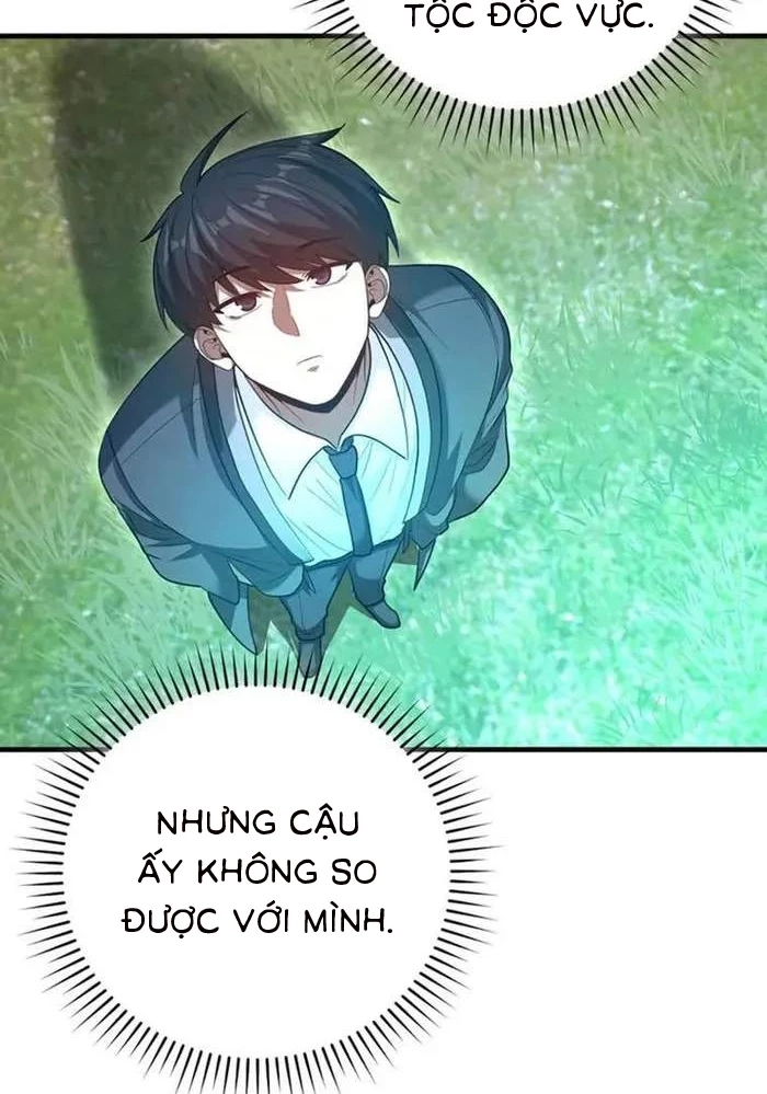 Thiên Tài Võ Thuật Hồi Quy Chapter 61 - Trang 4