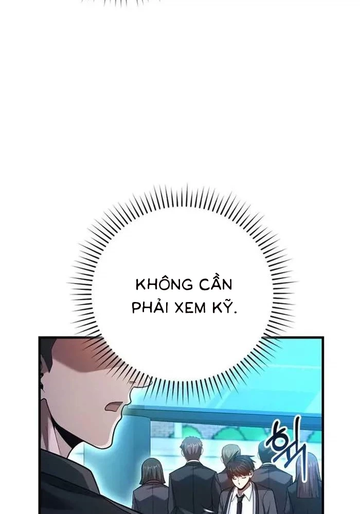 Thiên Tài Võ Thuật Hồi Quy Chapter 61 - Trang 4
