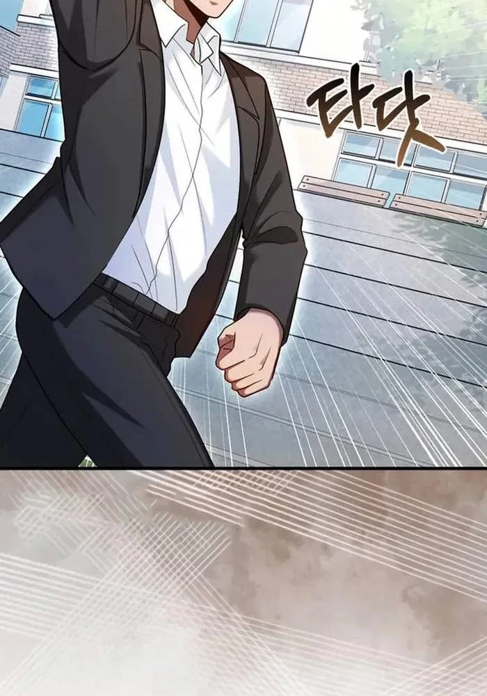 Thiên Tài Võ Thuật Hồi Quy Chapter 61 - Trang 4