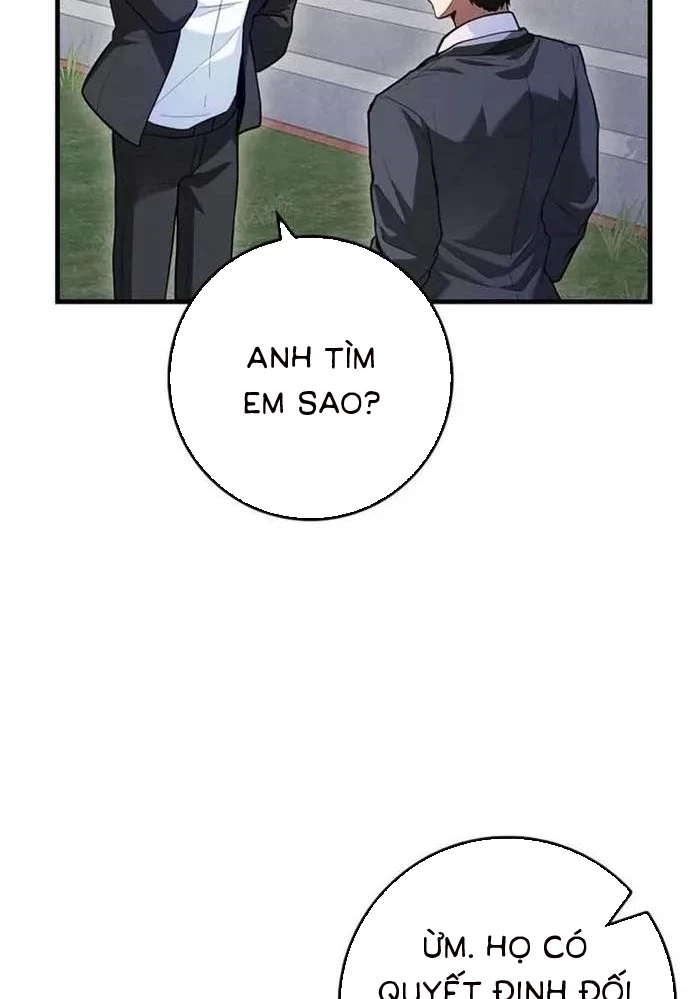 Thiên Tài Võ Thuật Hồi Quy Chapter 61 - Trang 4