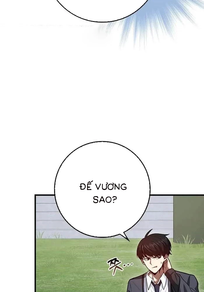 Thiên Tài Võ Thuật Hồi Quy Chapter 61 - Trang 4