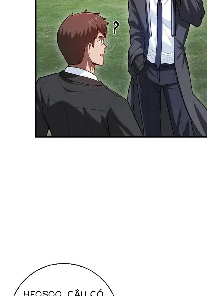 Thiên Tài Võ Thuật Hồi Quy Chapter 61 - Trang 4