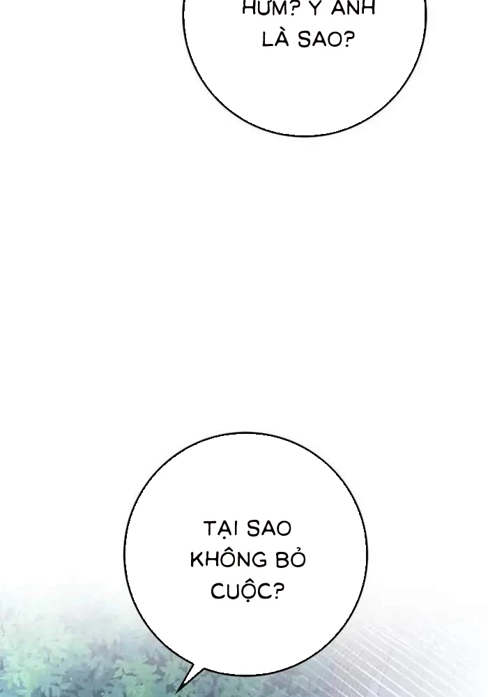 Thiên Tài Võ Thuật Hồi Quy Chapter 61 - Trang 4