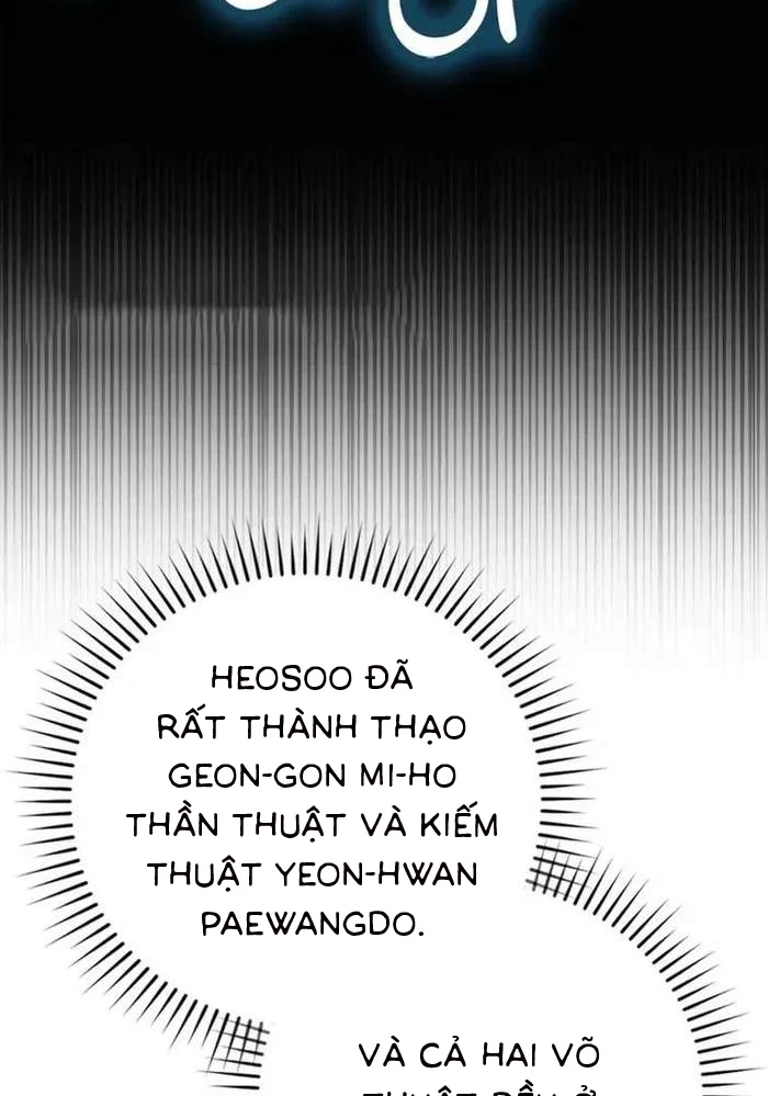 Thiên Tài Võ Thuật Hồi Quy Chapter 61 - Trang 4