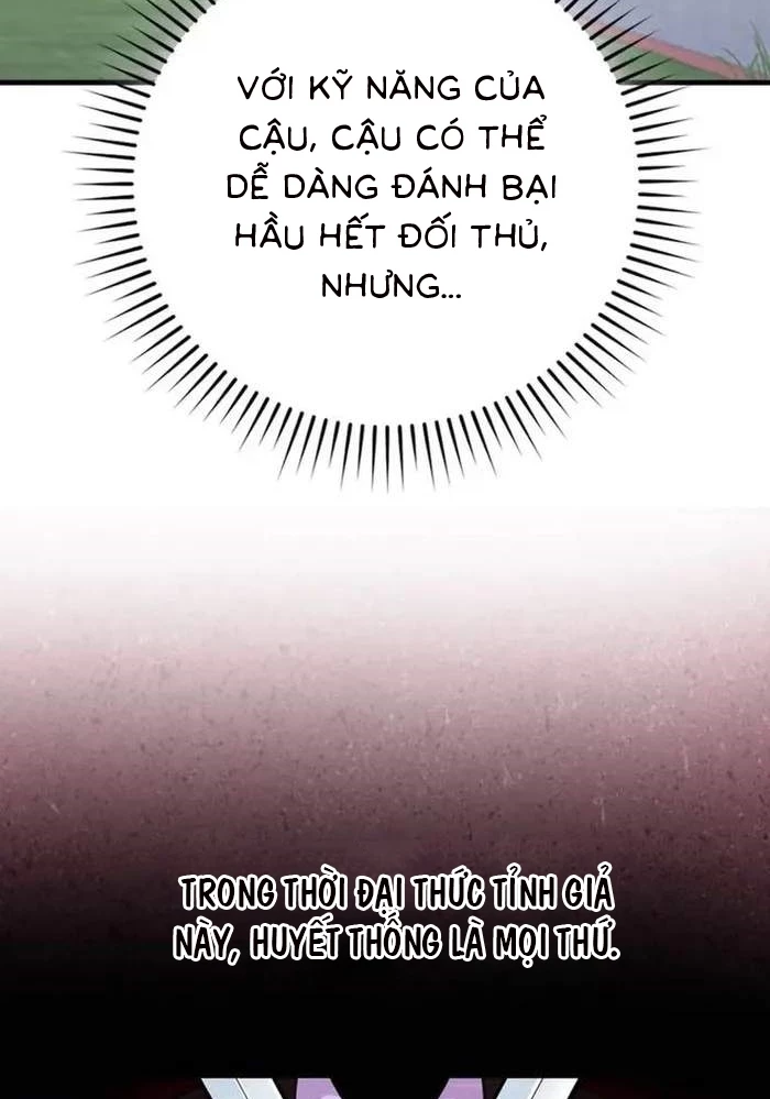 Thiên Tài Võ Thuật Hồi Quy Chapter 61 - Trang 4