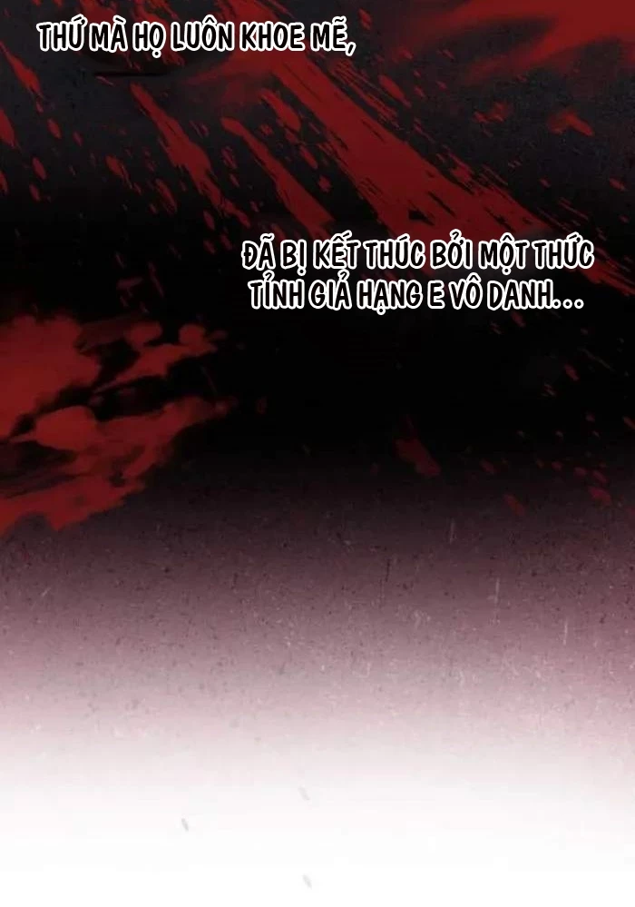 Thiên Tài Võ Thuật Hồi Quy Chapter 61 - Trang 4