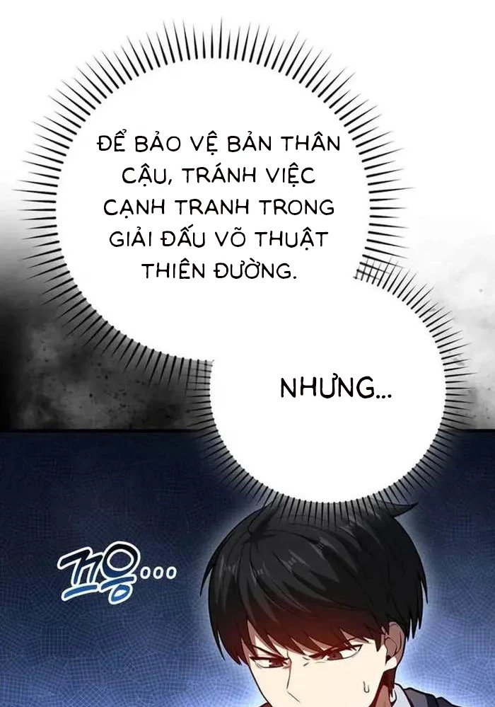 Thiên Tài Võ Thuật Hồi Quy Chapter 61 - Trang 4