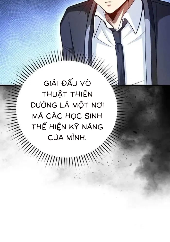 Thiên Tài Võ Thuật Hồi Quy Chapter 61 - Trang 4