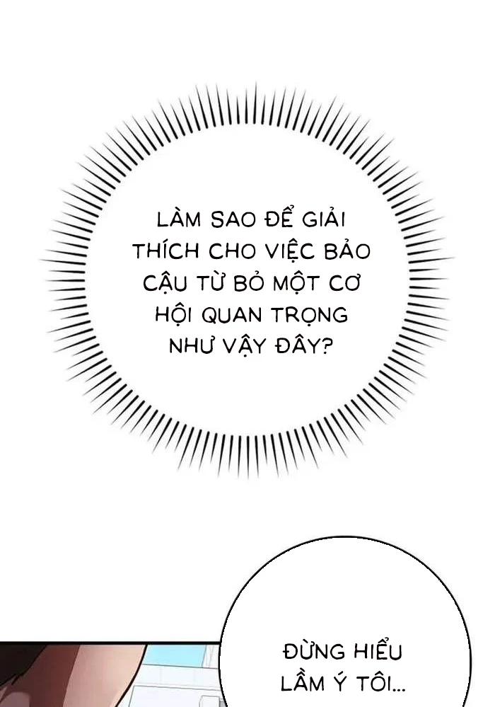 Thiên Tài Võ Thuật Hồi Quy Chapter 61 - Trang 4