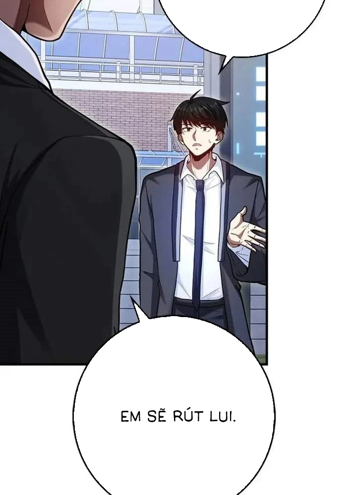 Thiên Tài Võ Thuật Hồi Quy Chapter 61 - Trang 4