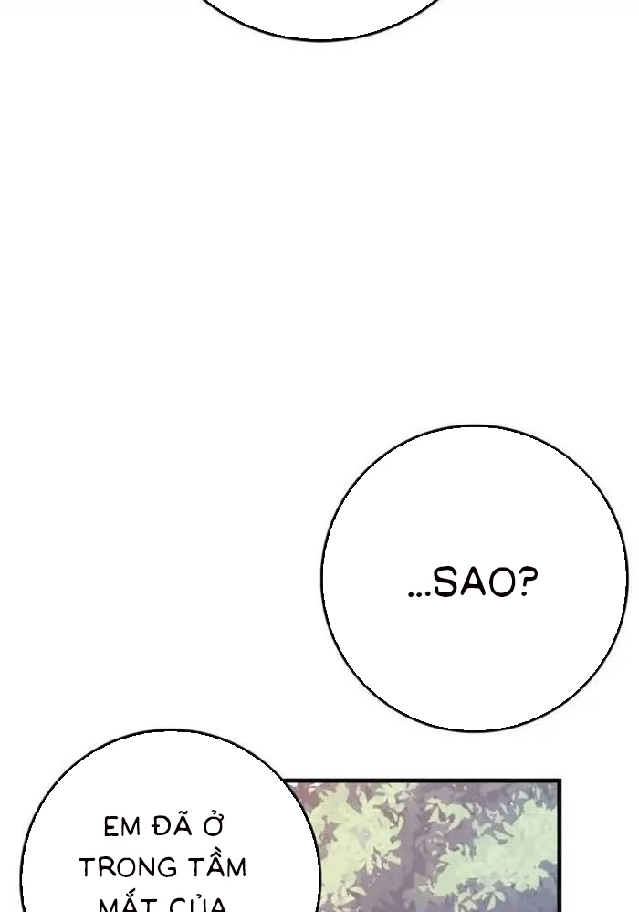 Thiên Tài Võ Thuật Hồi Quy Chapter 61 - Trang 4
