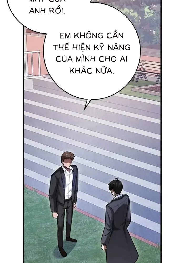 Thiên Tài Võ Thuật Hồi Quy Chapter 61 - Trang 4