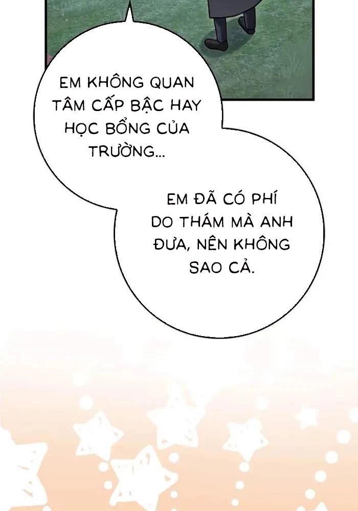 Thiên Tài Võ Thuật Hồi Quy Chapter 61 - Trang 4