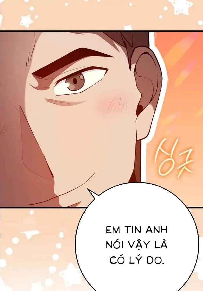 Thiên Tài Võ Thuật Hồi Quy Chapter 61 - Trang 4