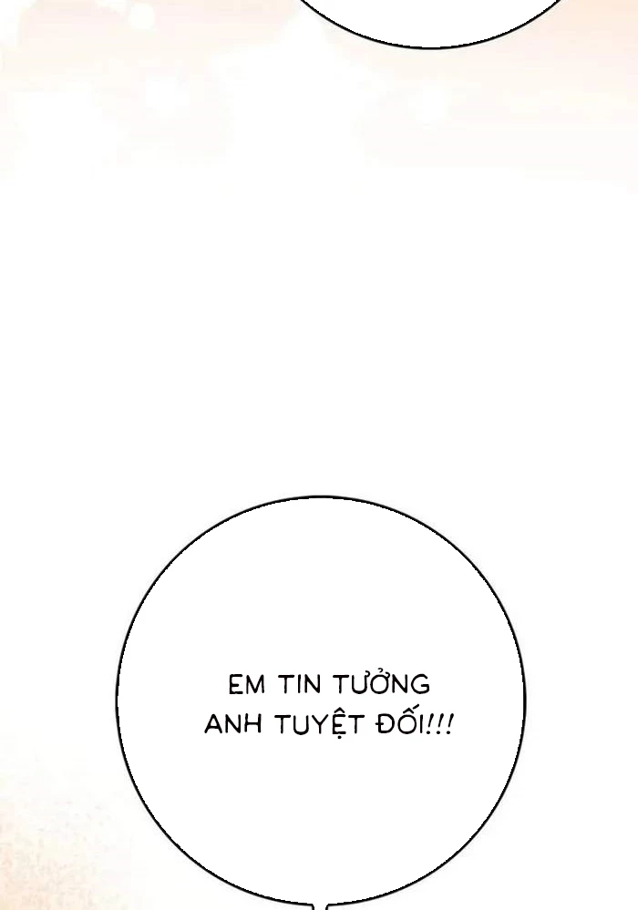Thiên Tài Võ Thuật Hồi Quy Chapter 61 - Trang 4