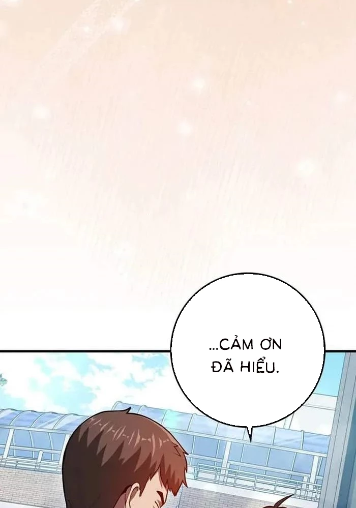 Thiên Tài Võ Thuật Hồi Quy Chapter 61 - Trang 4