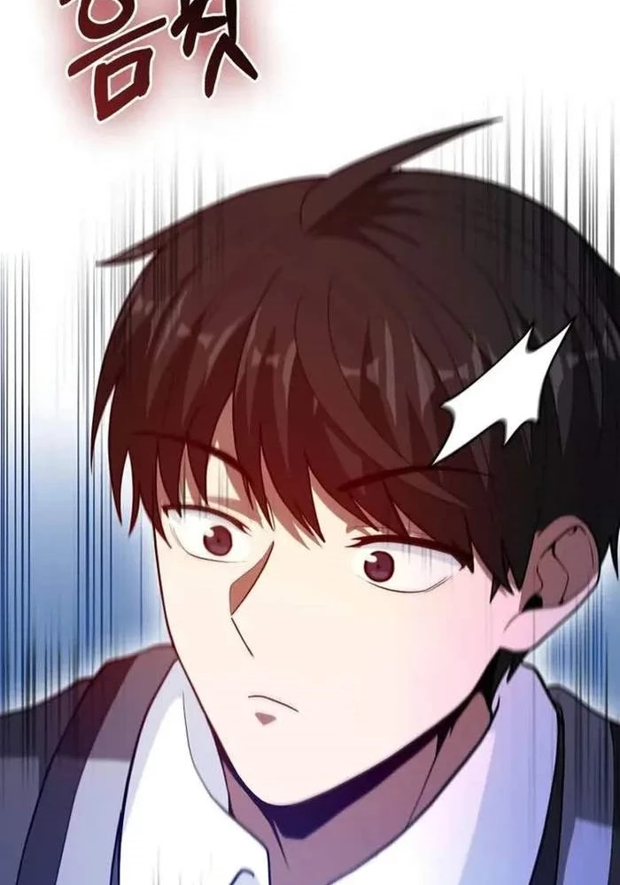 Thiên Tài Võ Thuật Hồi Quy Chapter 61 - Trang 4