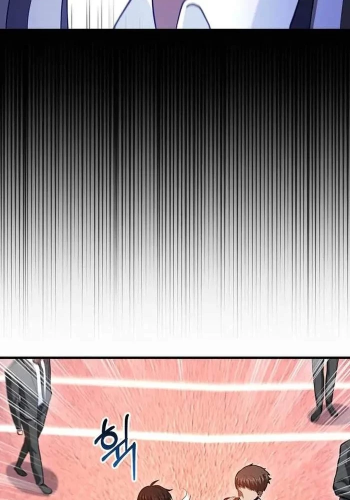 Thiên Tài Võ Thuật Hồi Quy Chapter 61 - Trang 4