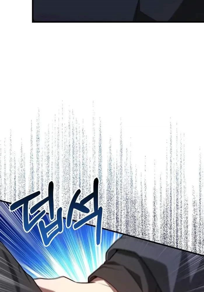 Thiên Tài Võ Thuật Hồi Quy Chapter 61 - Trang 4