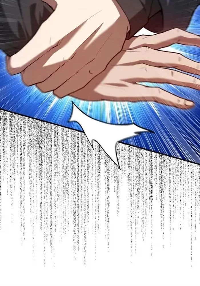 Thiên Tài Võ Thuật Hồi Quy Chapter 61 - Trang 4