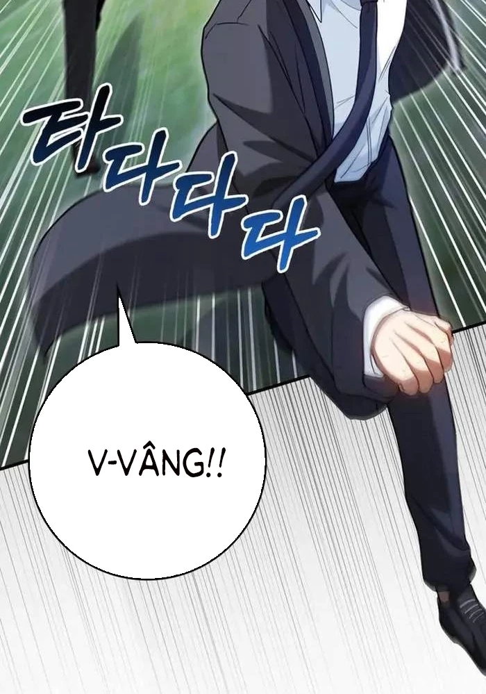 Thiên Tài Võ Thuật Hồi Quy Chapter 61 - Trang 4