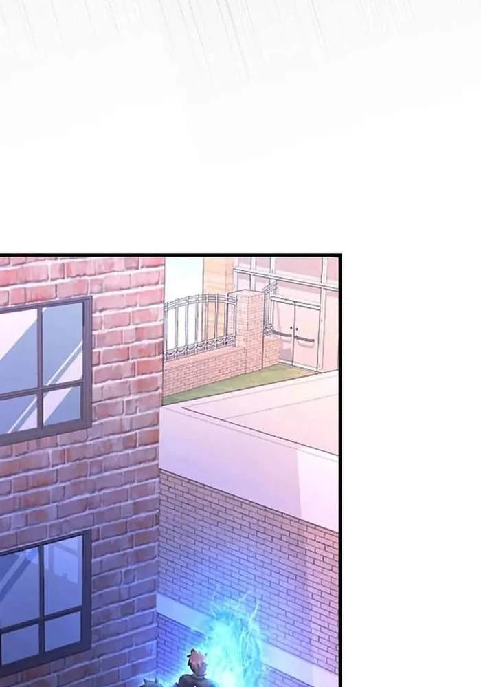Thiên Tài Võ Thuật Hồi Quy Chapter 61 - Trang 4
