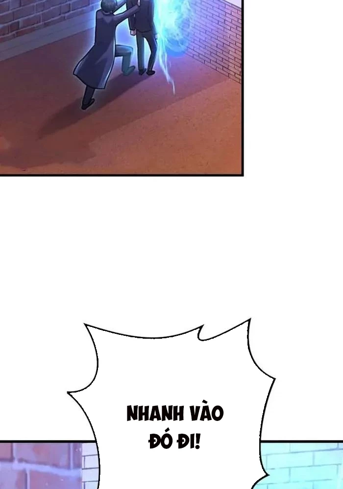 Thiên Tài Võ Thuật Hồi Quy Chapter 61 - Trang 4