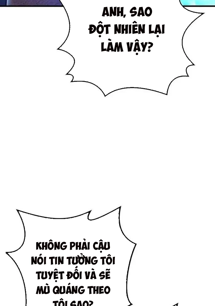 Thiên Tài Võ Thuật Hồi Quy Chapter 61 - Trang 4