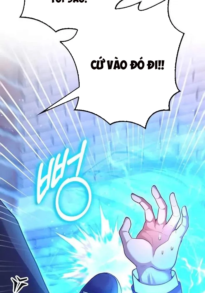 Thiên Tài Võ Thuật Hồi Quy Chapter 61 - Trang 4