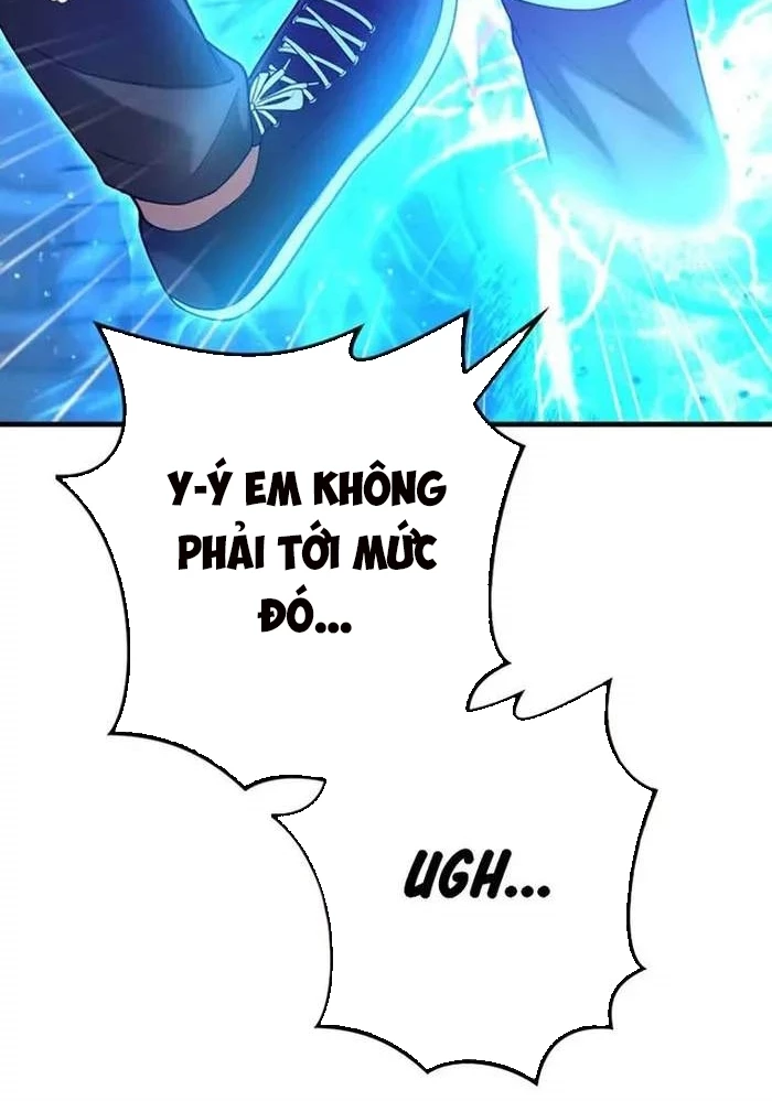 Thiên Tài Võ Thuật Hồi Quy Chapter 61 - Trang 4