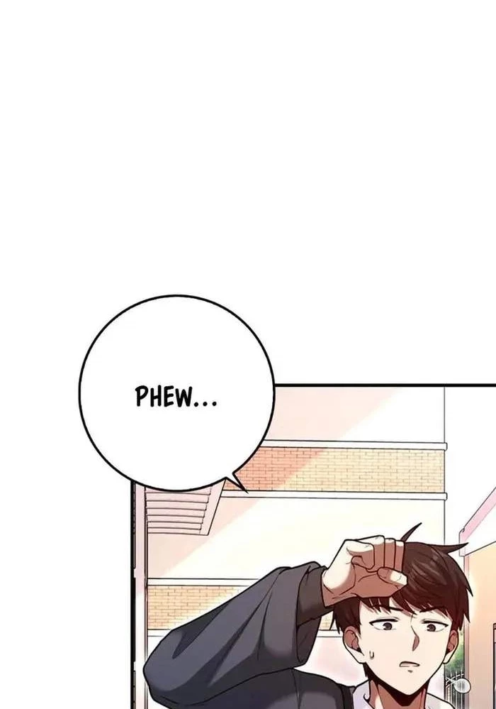 Thiên Tài Võ Thuật Hồi Quy Chapter 61 - Trang 4
