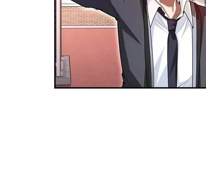 Thiên Tài Võ Thuật Hồi Quy Chapter 61 - Trang 4