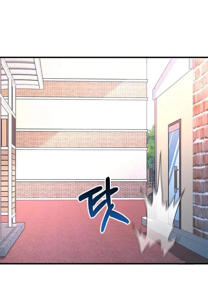 Thiên Tài Võ Thuật Hồi Quy Chapter 61 - Trang 4