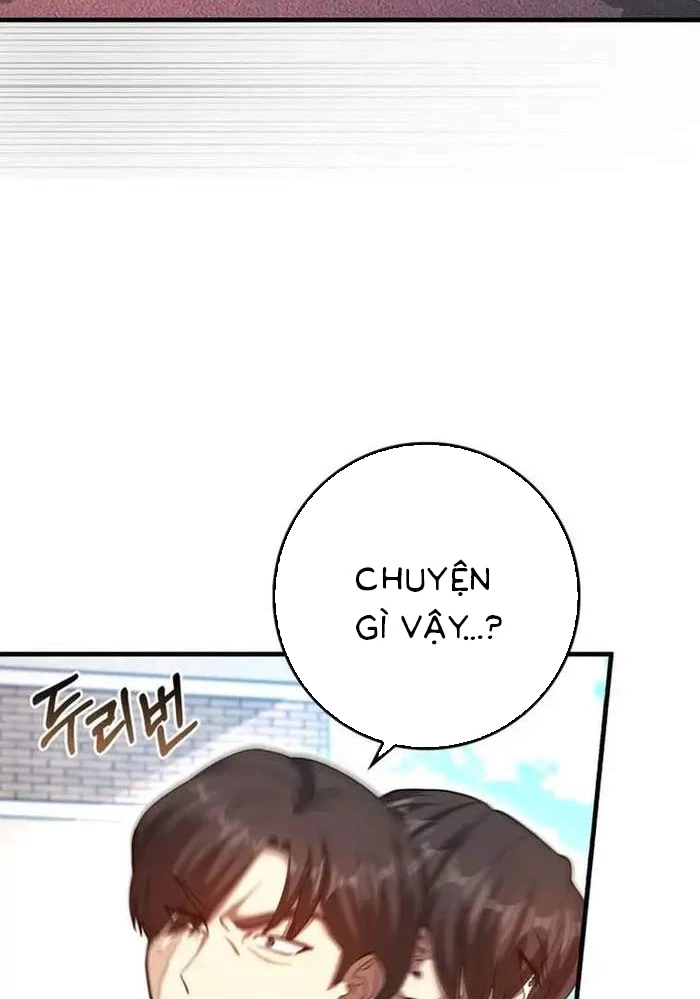 Thiên Tài Võ Thuật Hồi Quy Chapter 61 - Trang 4