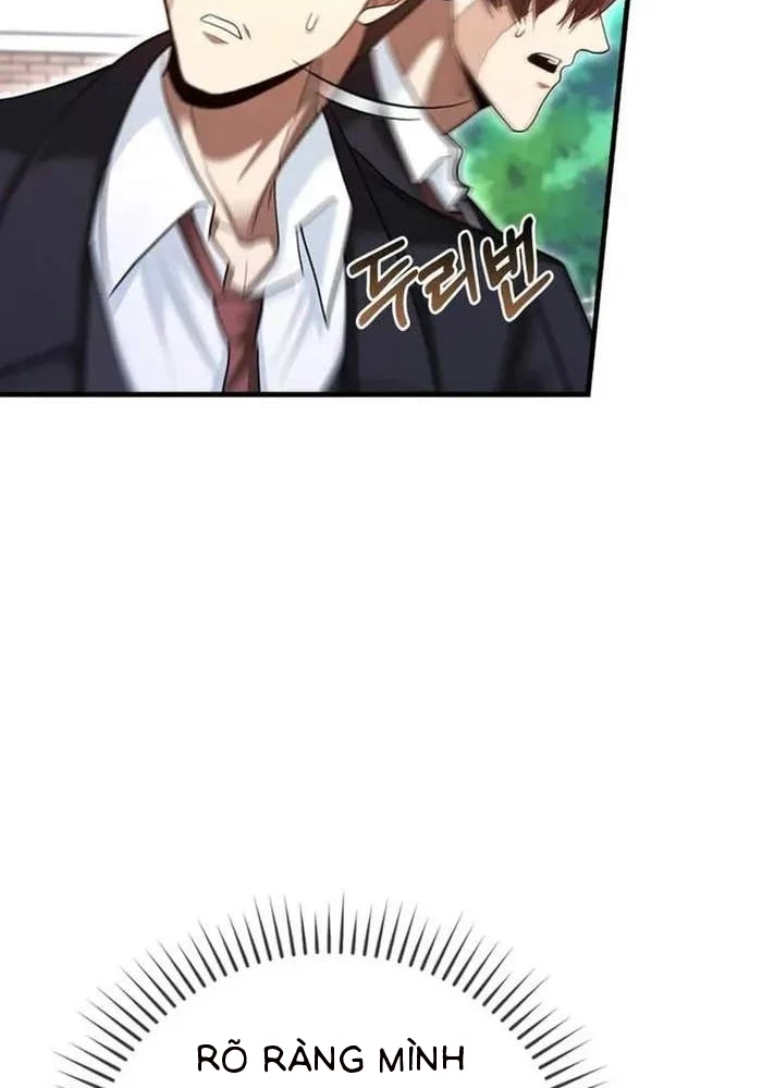 Thiên Tài Võ Thuật Hồi Quy Chapter 61 - Trang 4