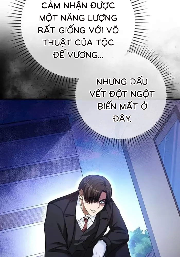 Thiên Tài Võ Thuật Hồi Quy Chapter 61 - Trang 4