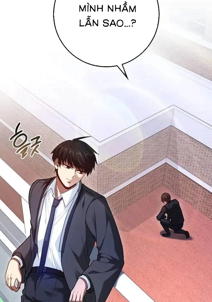 Thiên Tài Võ Thuật Hồi Quy Chapter 61 - Trang 4
